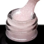 течен полигел нолиа GOLDEN SKIN