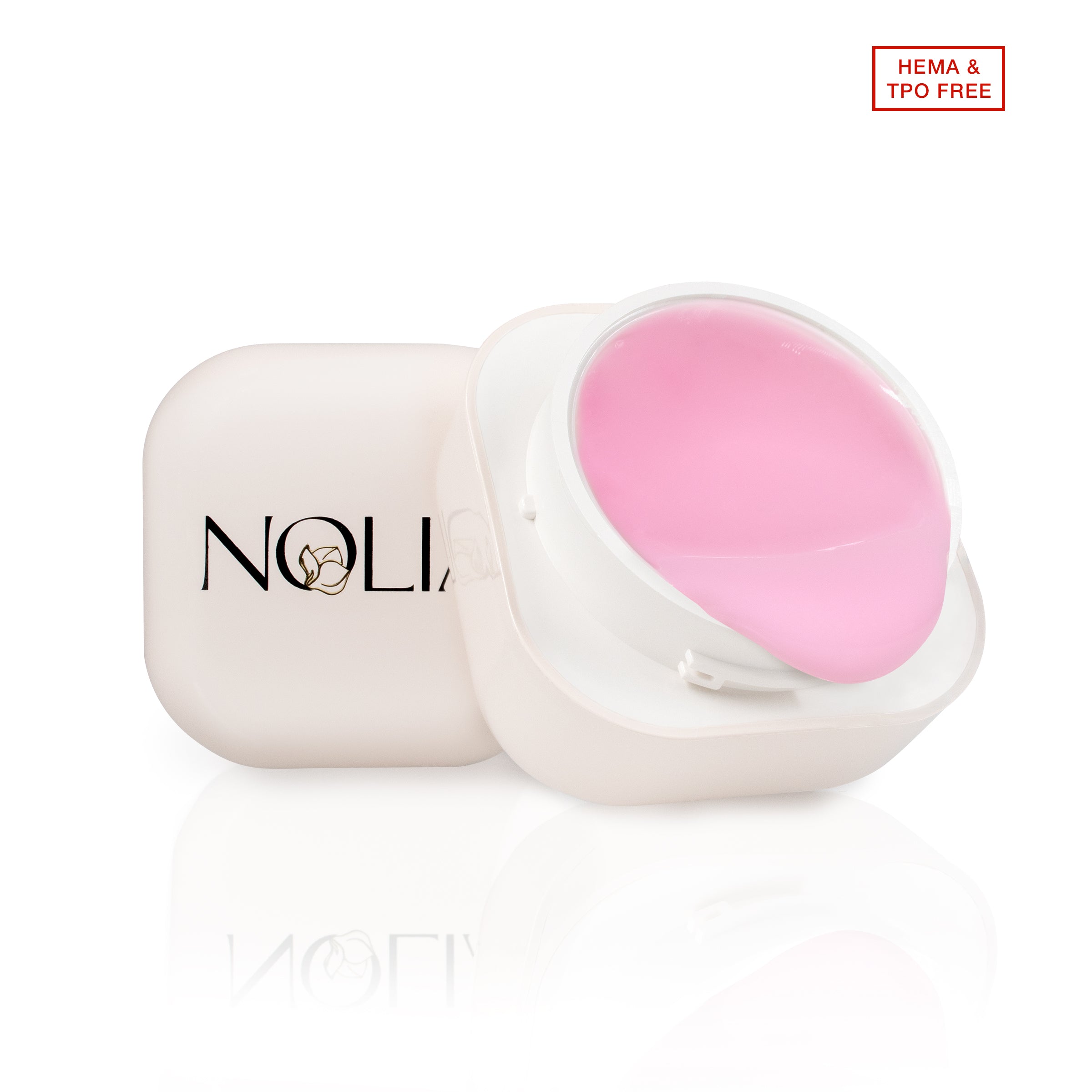 PRoSoft-Gel-SYMPATHY-PINK