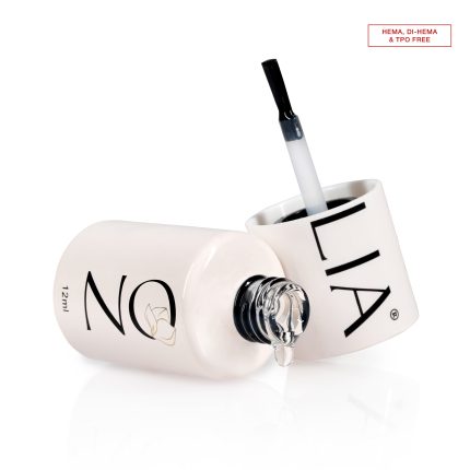 Прозрачна база Artificial Intelligence