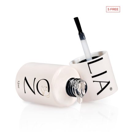 Прозрачна база ProBase Coat