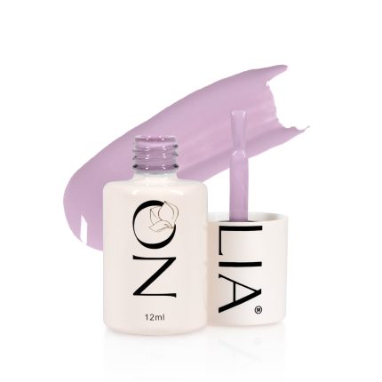 Гел лак A115 – ORCHID HUSH