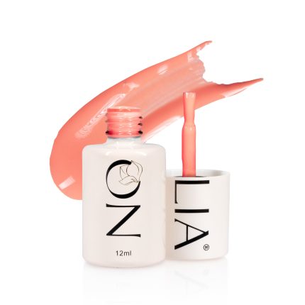 Гел лак N222 – NEON CANDY