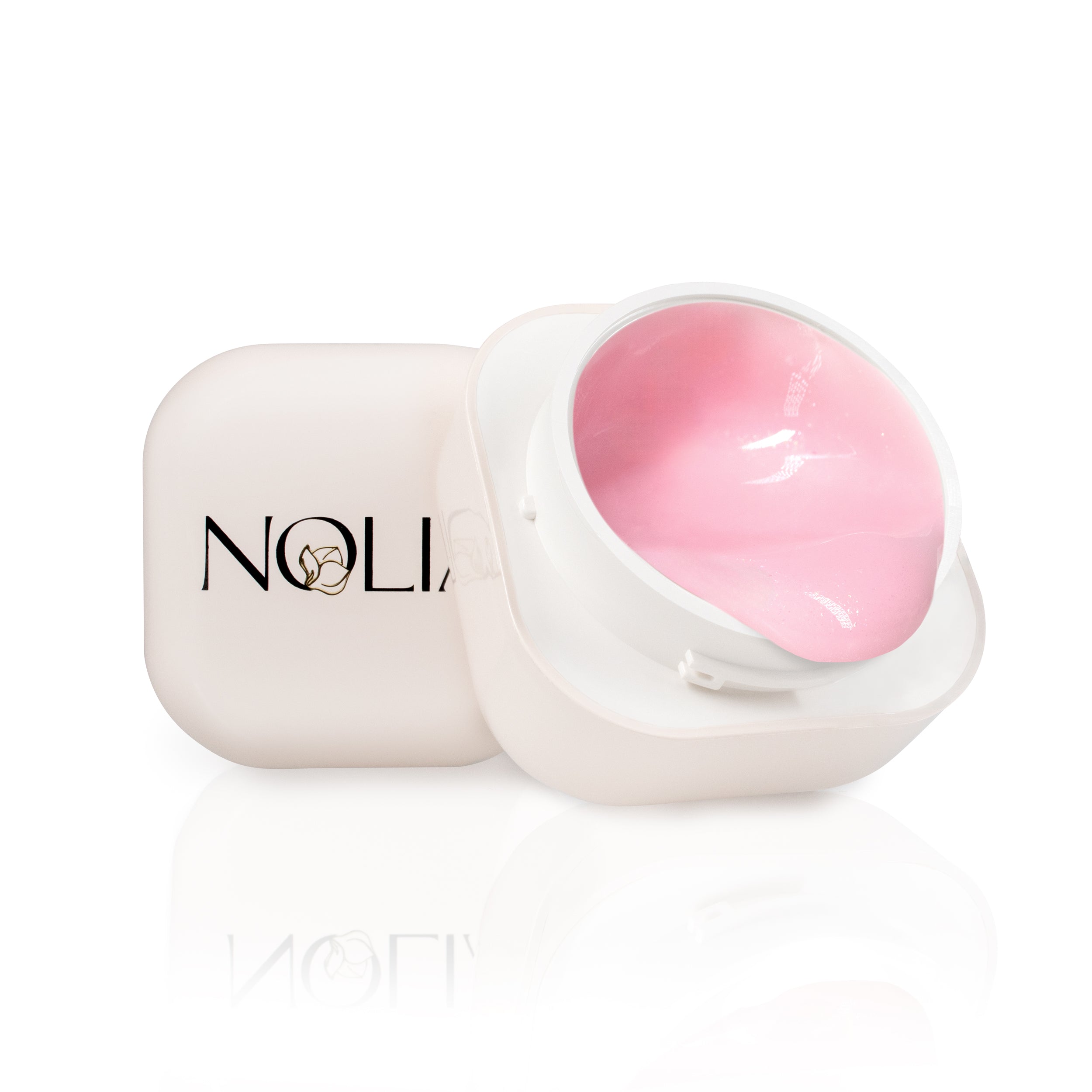 Glitter-Glow-Gel-Reverence-Pink