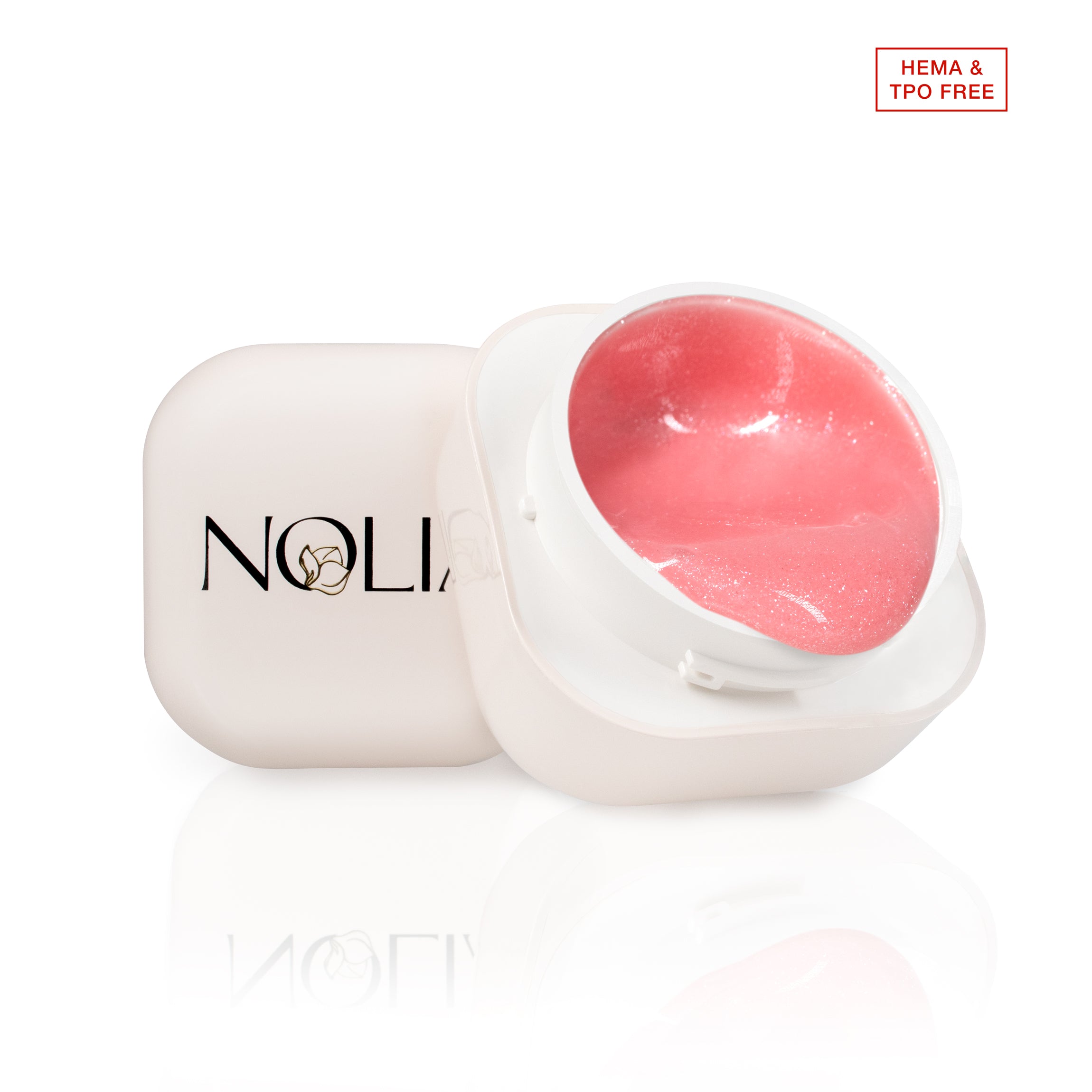 GlitterGlow-Gel-Impatiens-Pink