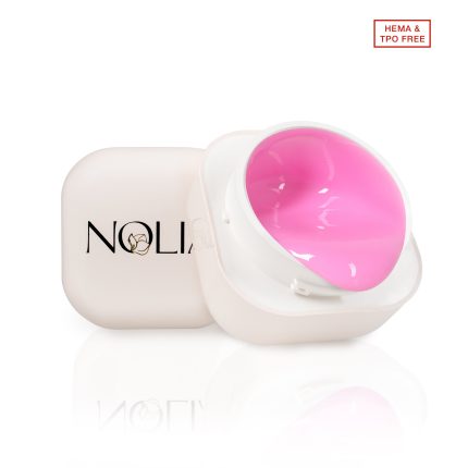 ProSoft Gel - JOY PINK