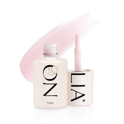 Fiber Base Multi-Function – Soft Sweetness Pink