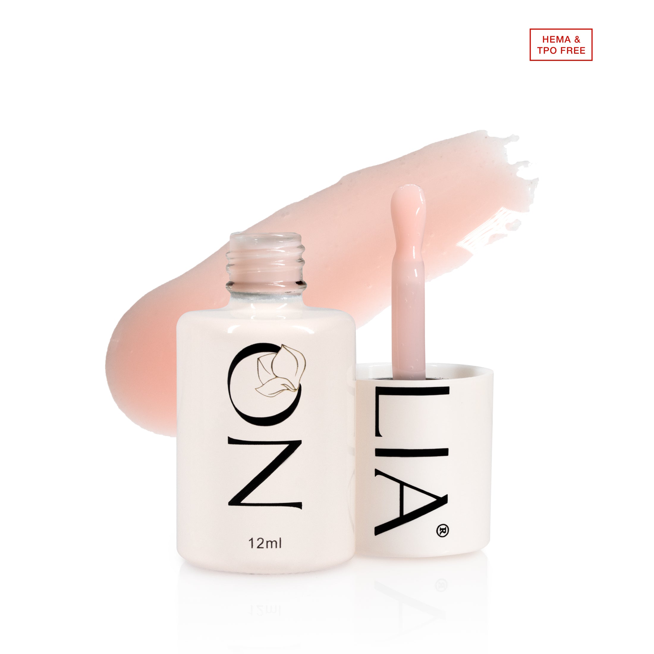 PL114