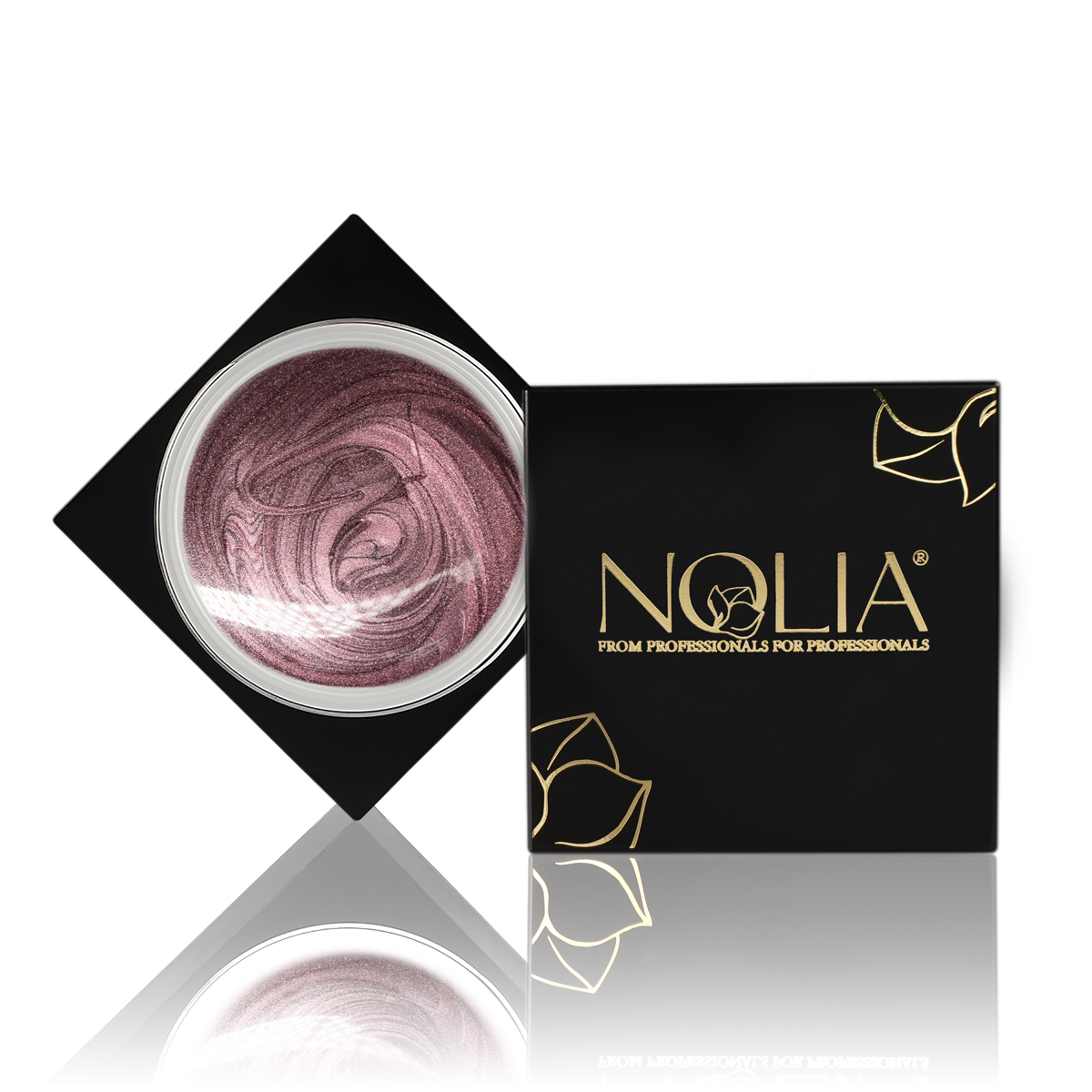 Metallic-Gel-003