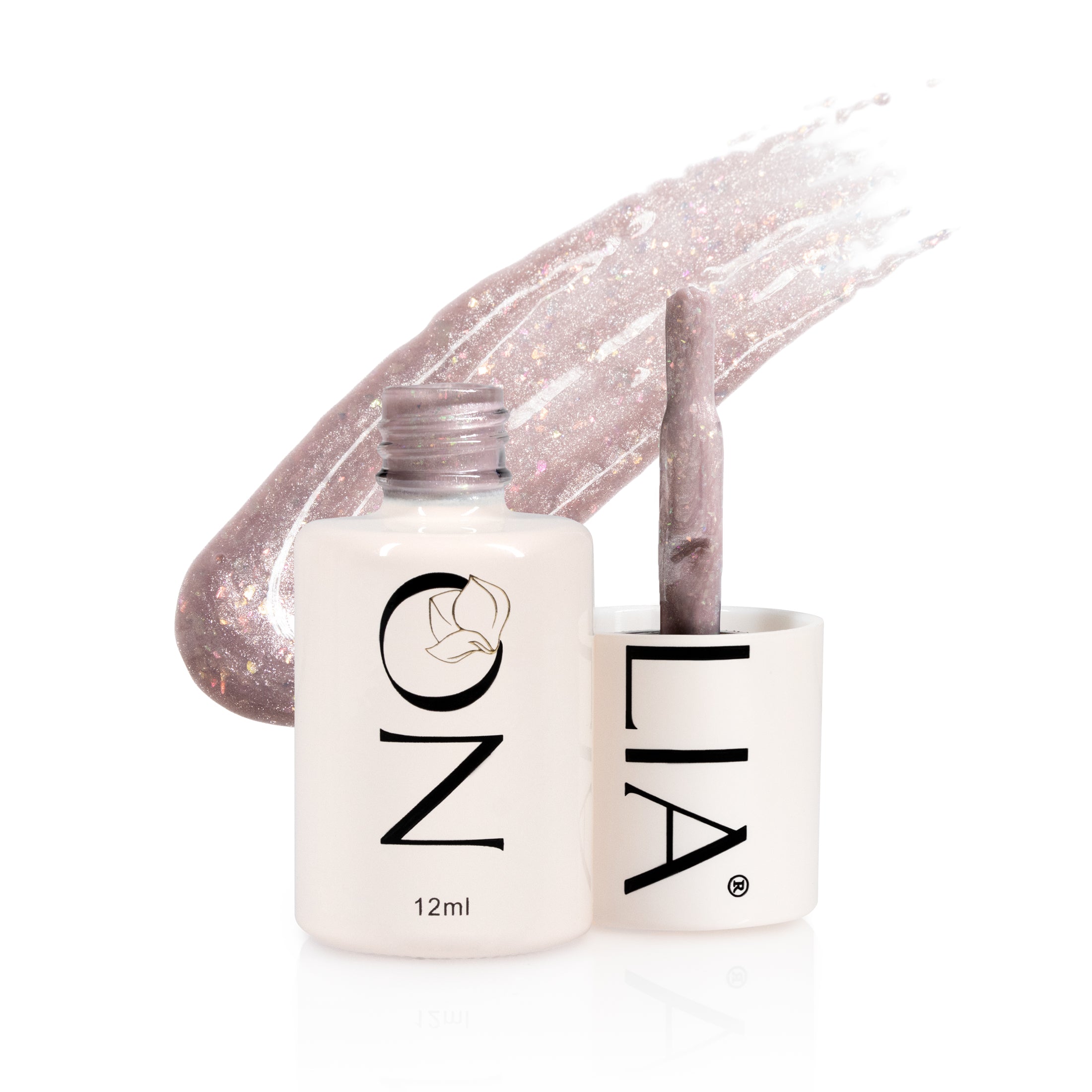 Oja-semipermanenta-Nolia-Laser-Cat-Eye-MAGNETIC-BLUSH-MOOD