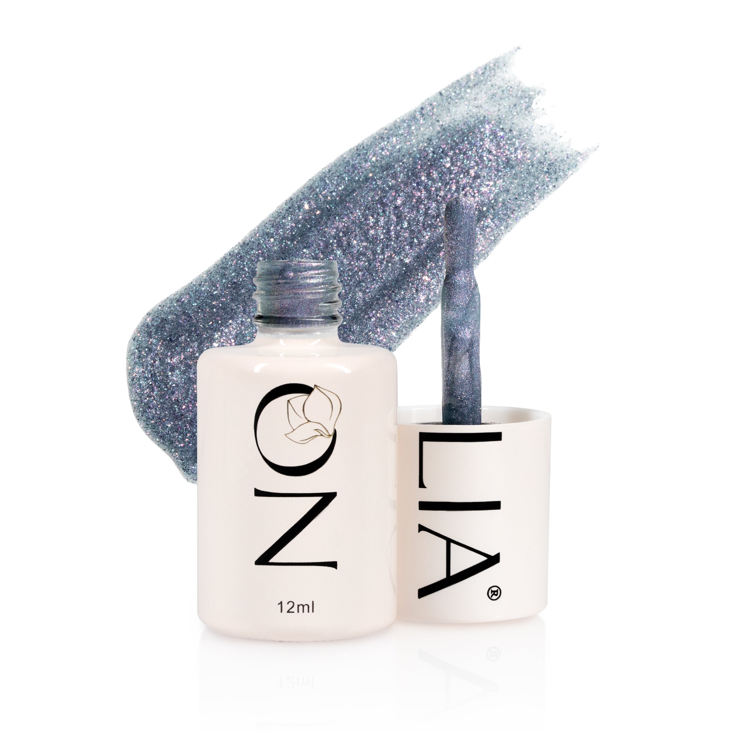Oja-semipermanenta-Nolia-Laser-Cat-Eye-MAGNETIC-DRAMA
