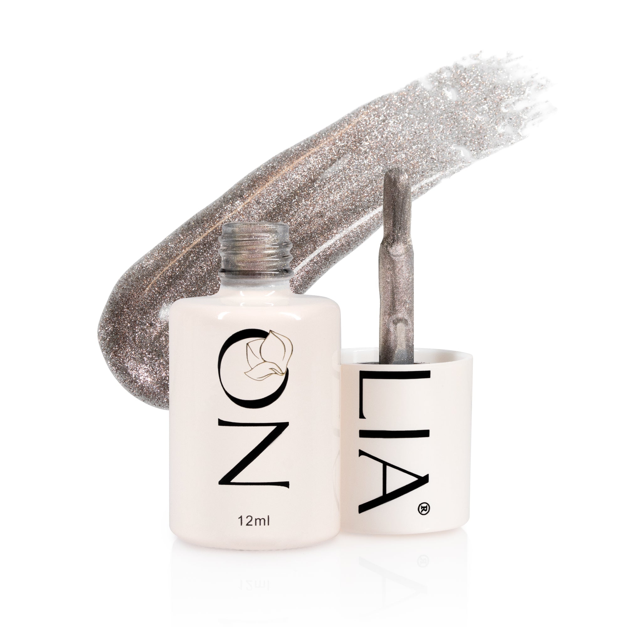 Oja-semipermanenta-Nolia-Laser-Cat-Eye-MAGNETIC-DUST