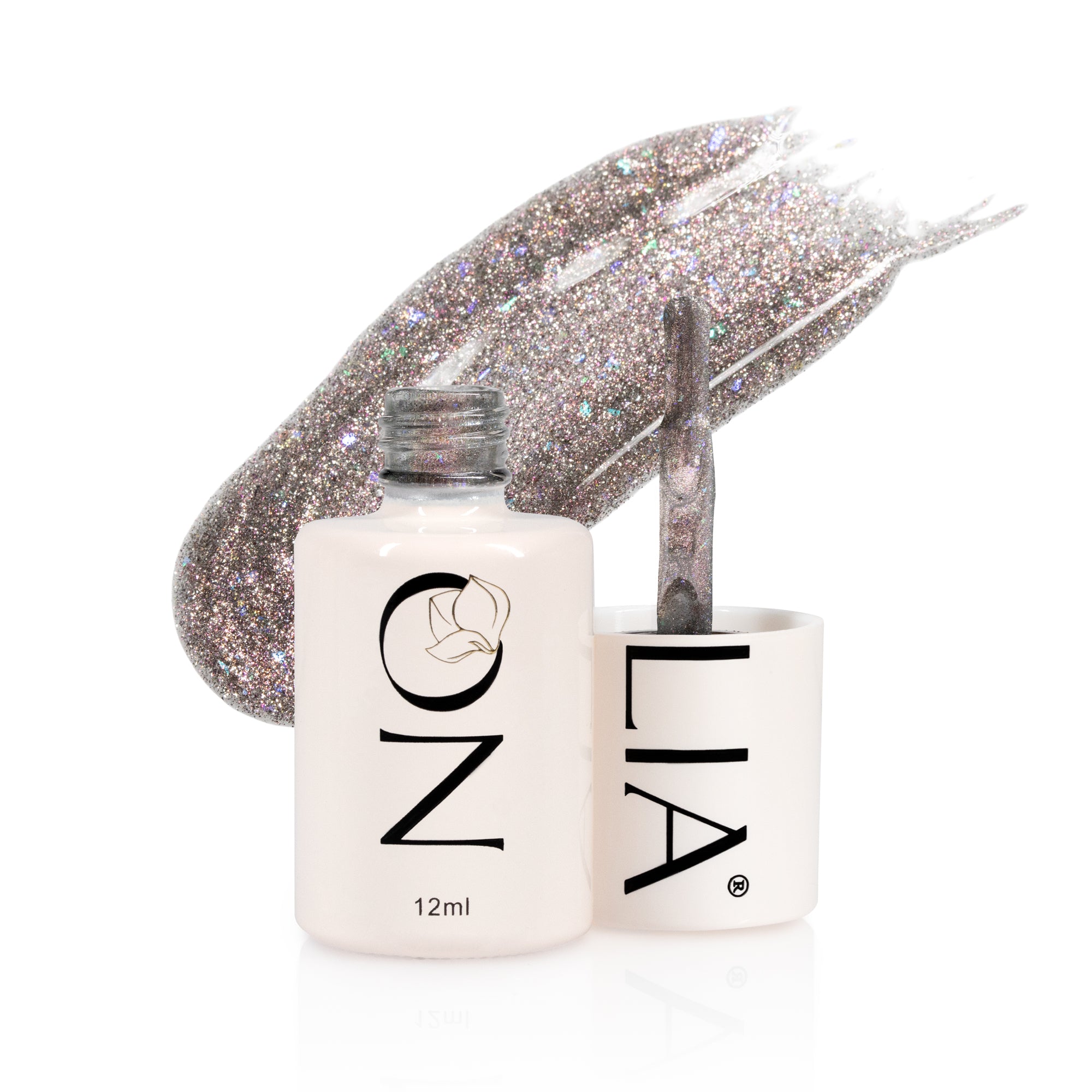 Oja-semipermanenta-Nolia-Laser-Cat-Eye-MAGNETIC-EXTRA-LIGHT