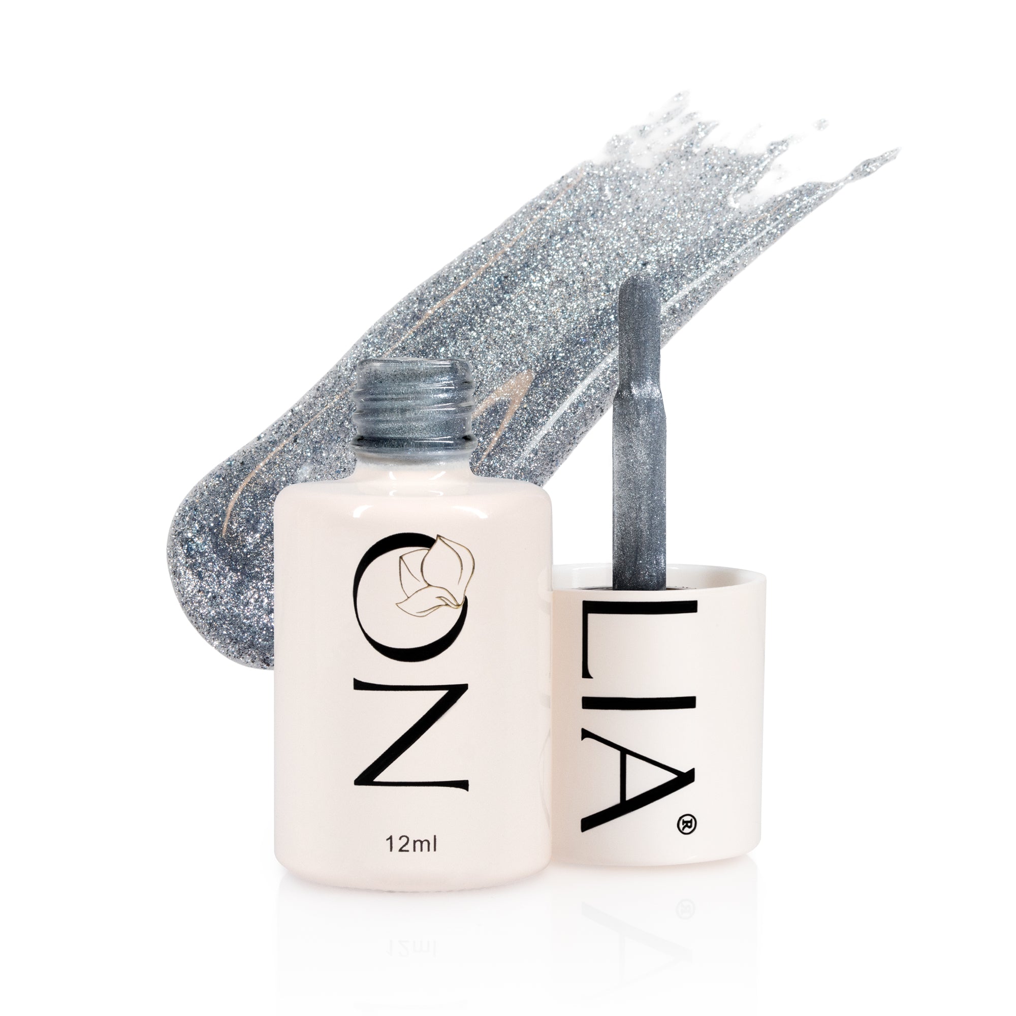Oja-semipermanenta-Nolia-Laser-Cat-Eye-MAGNETIC-FROST