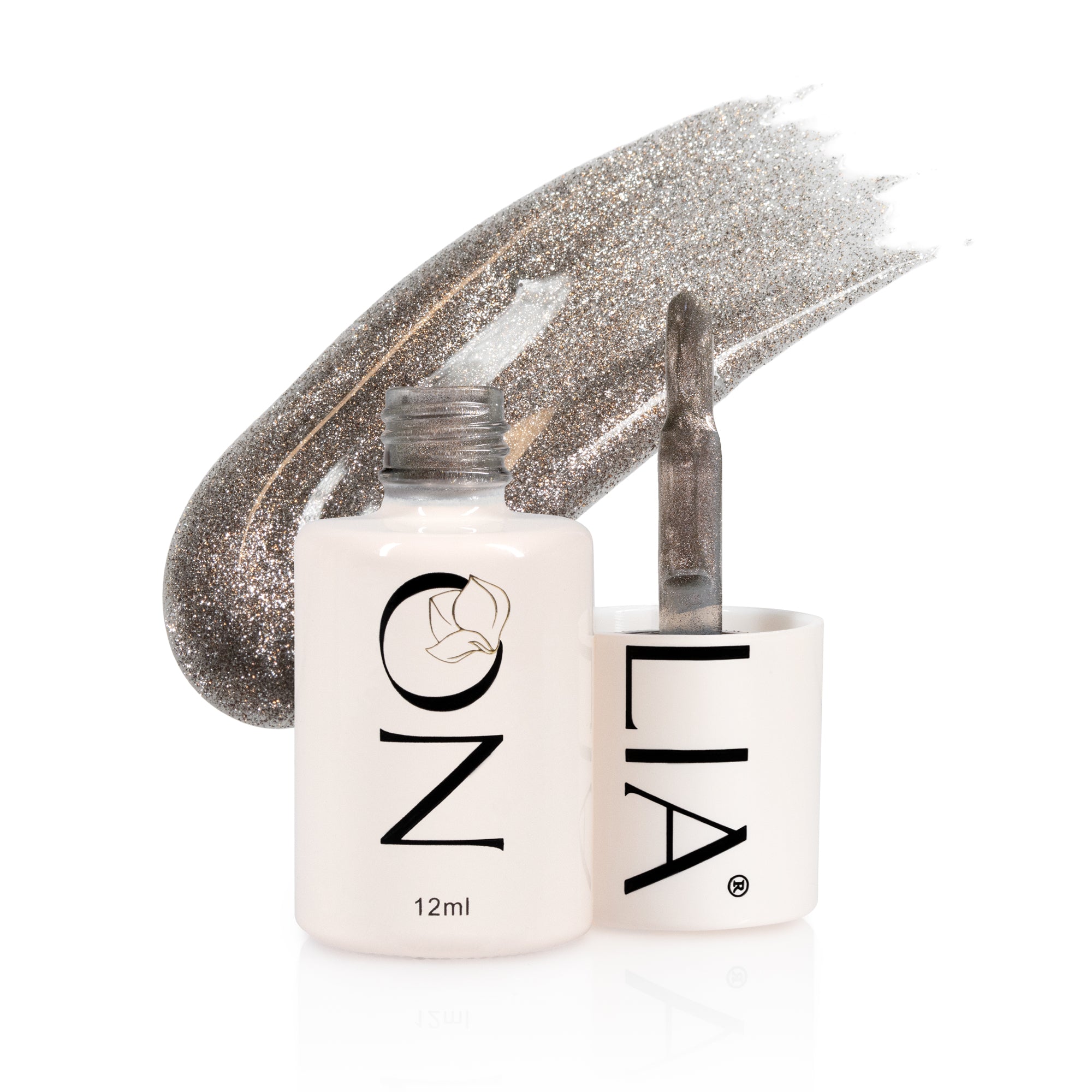 Oja-semipermanenta-Nolia-Laser-Cat-Eye-MAGNETIC-SMOKE