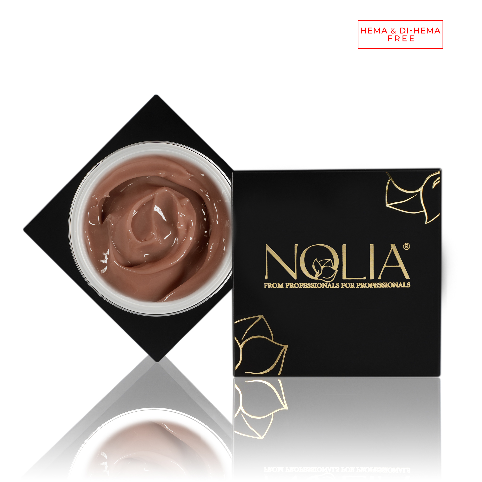 ProHard-Mousse---SOFT-CHOCOLATE