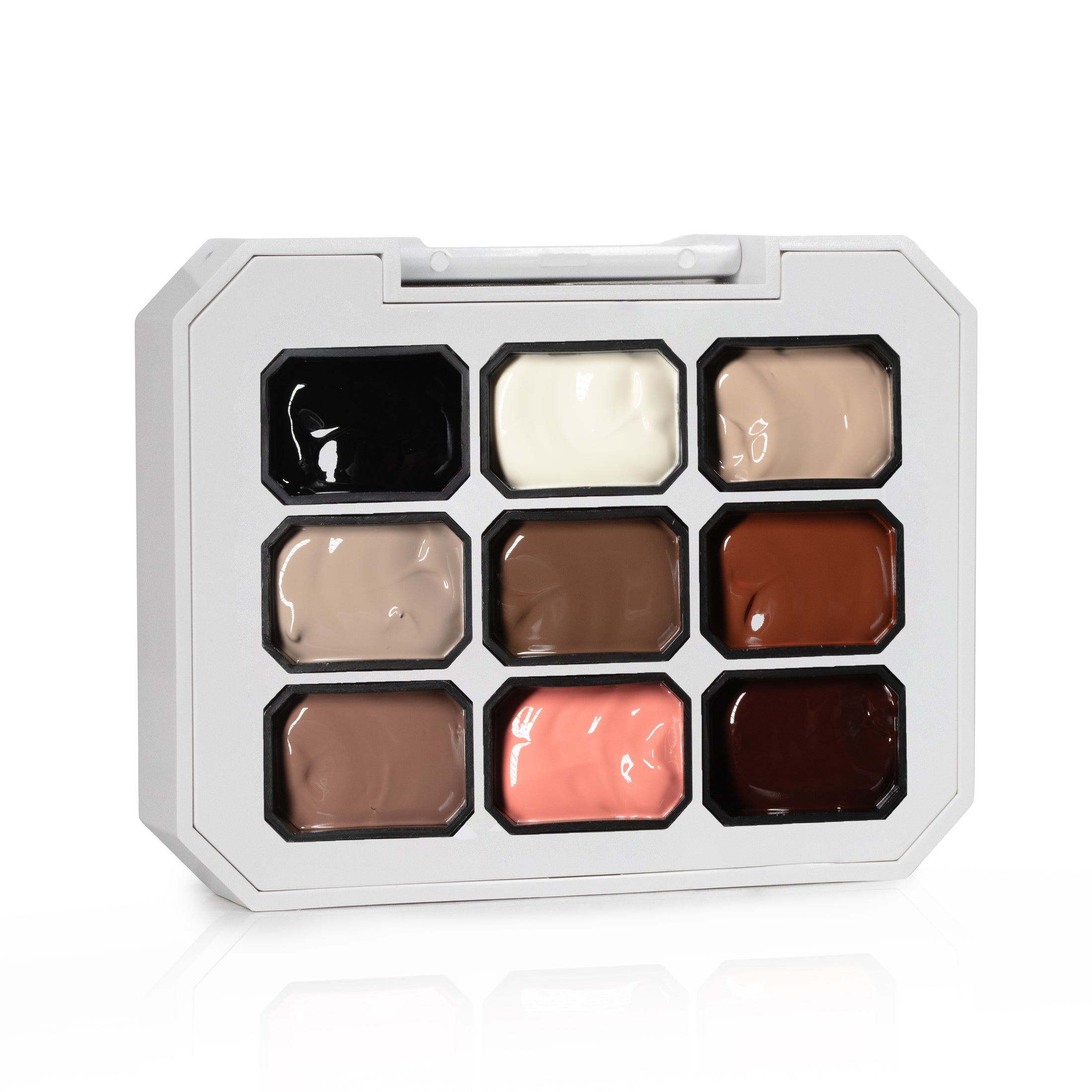 Solid-Gel-Palette-HOT-COFFEE-P2