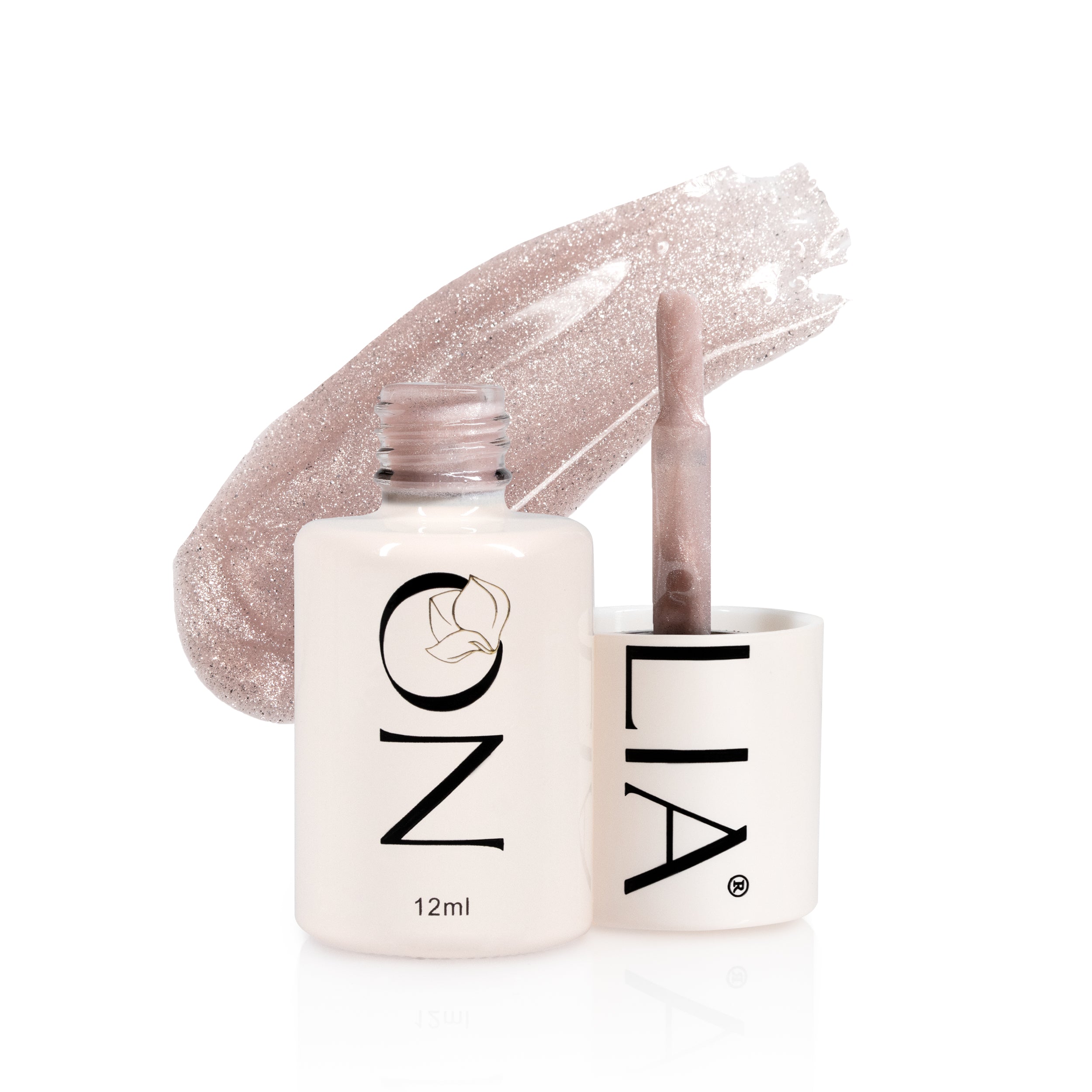 Rubber-Baser-Cat-Eye-Crystal-Nude